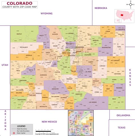1128 Zip Code .
